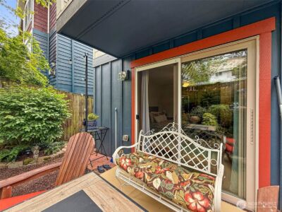 3318 Wetmore Avenue S #E, Seattle, WA 98144 - Photo 7