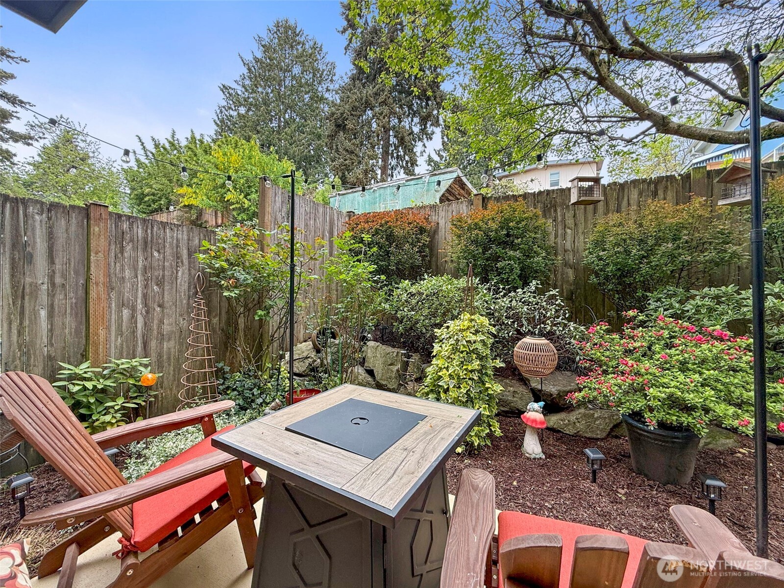 3318 Wetmore Avenue S #E, Seattle, WA 98144