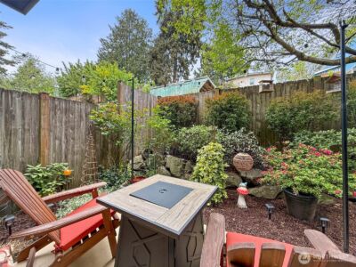 3318 Wetmore Avenue S #E, Seattle, WA 98144 - Photo 8