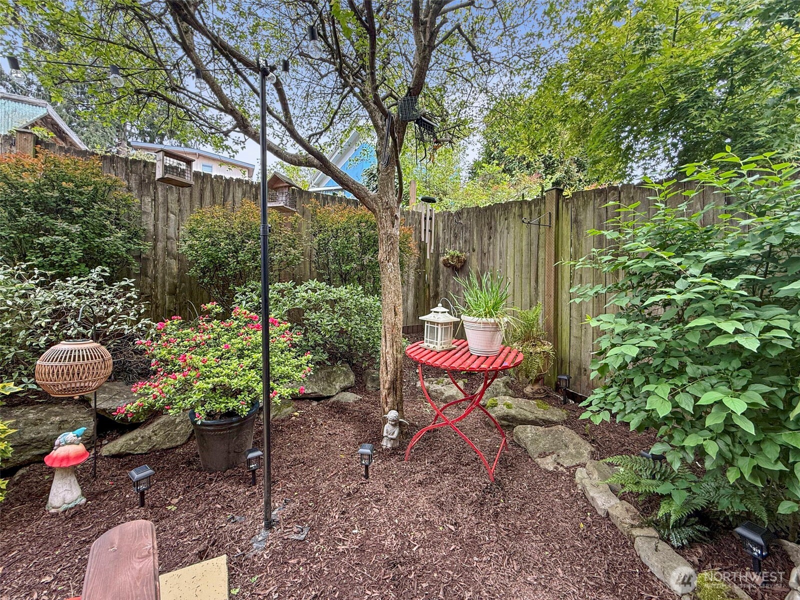 3318 Wetmore Avenue S #E, Seattle, WA 98144