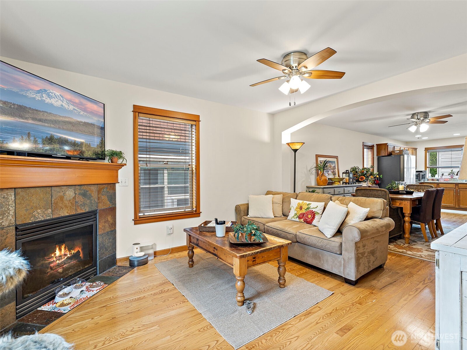 3318 Wetmore Avenue S #E, Seattle, WA 98144