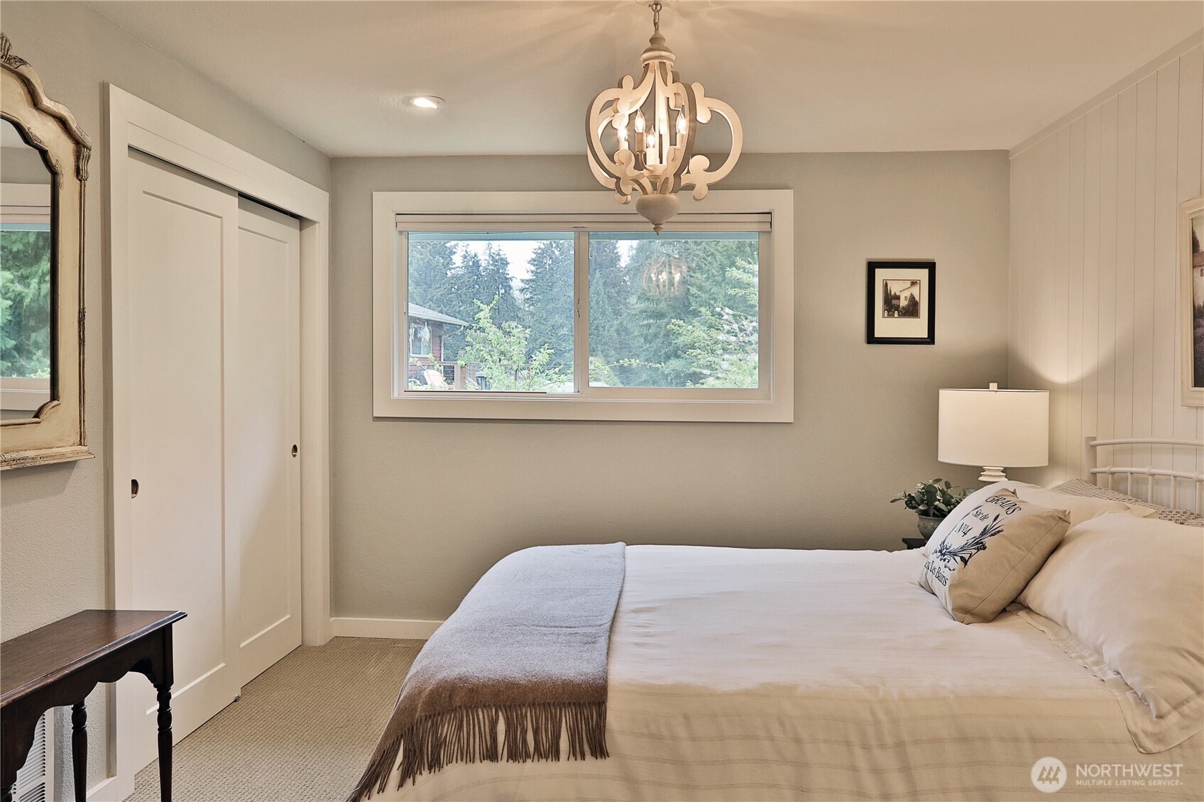 4148 Timberline Road , Clinton, WA 98236