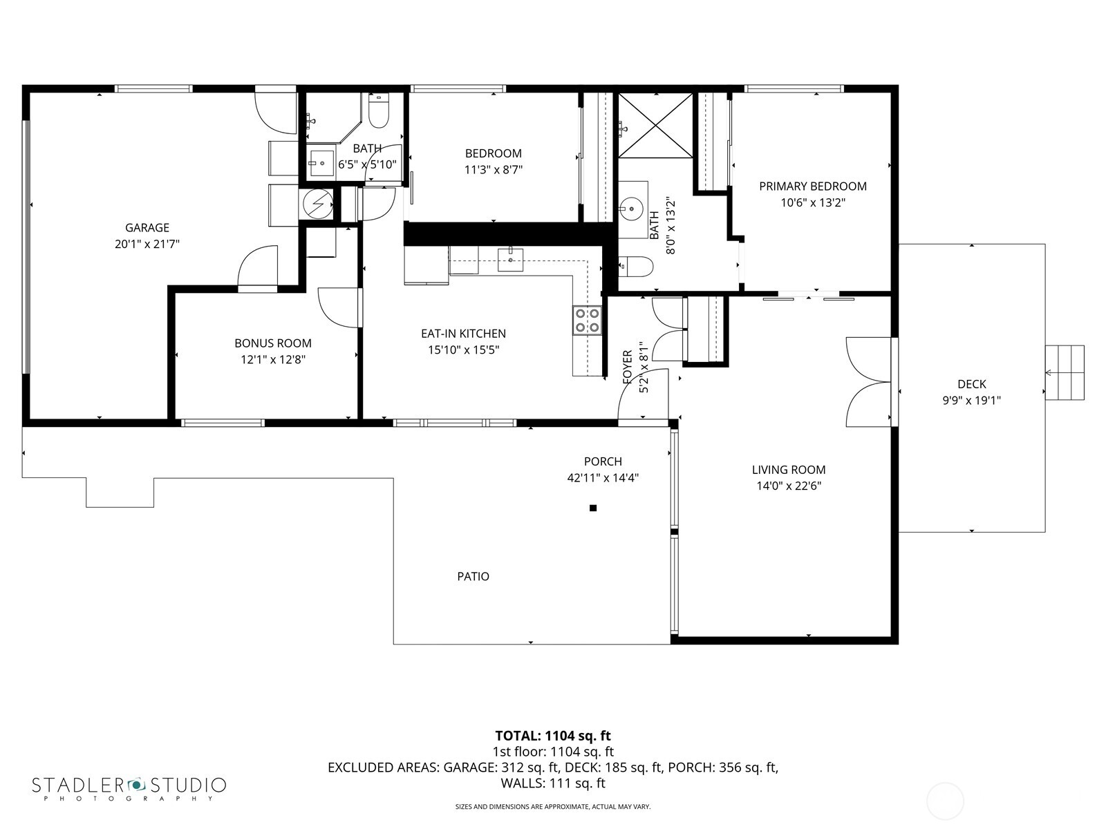 4148 Timberline Road , Clinton, WA 98236