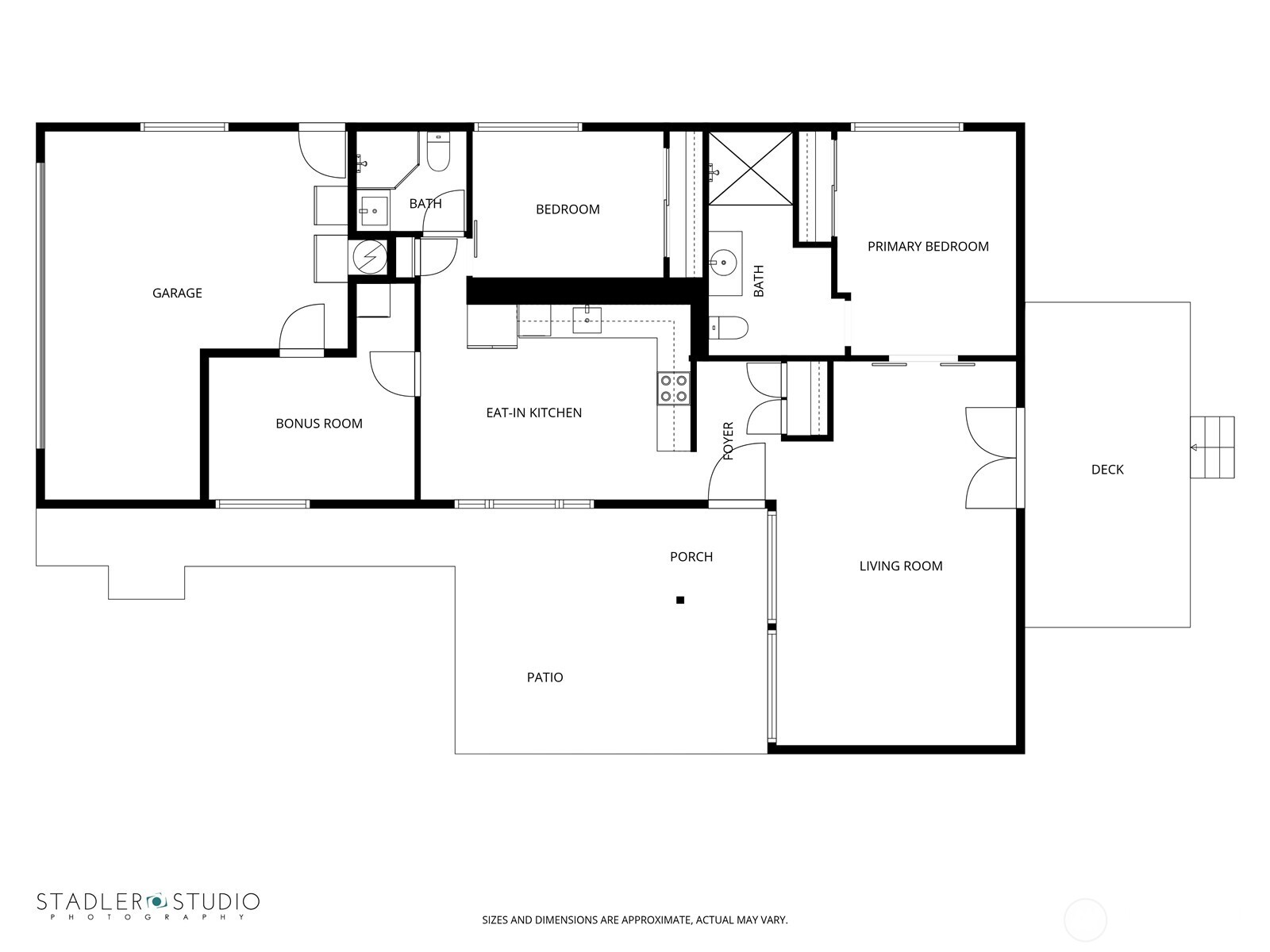 4148 Timberline Road , Clinton, WA 98236