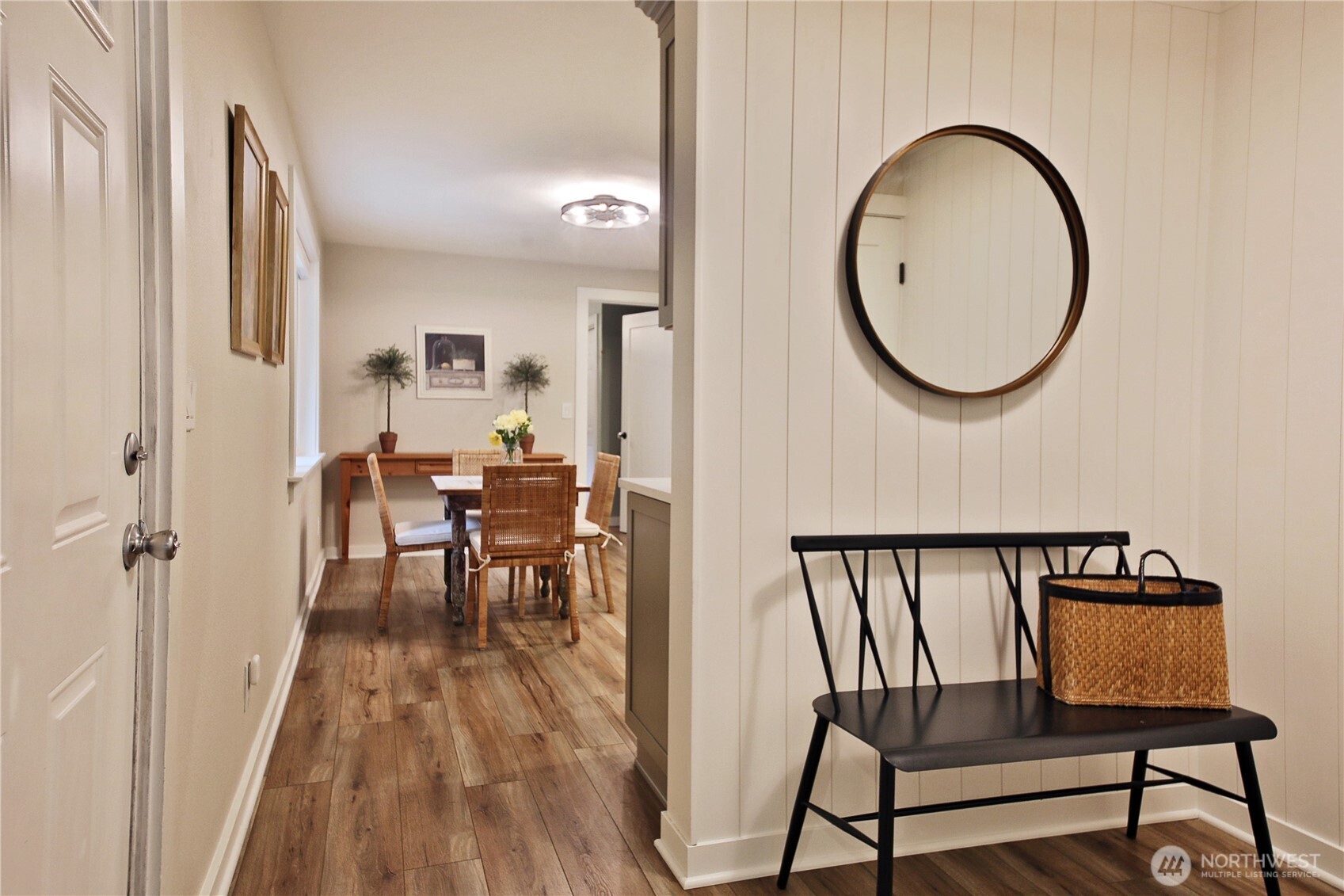 4148 Timberline Road , Clinton, WA 98236