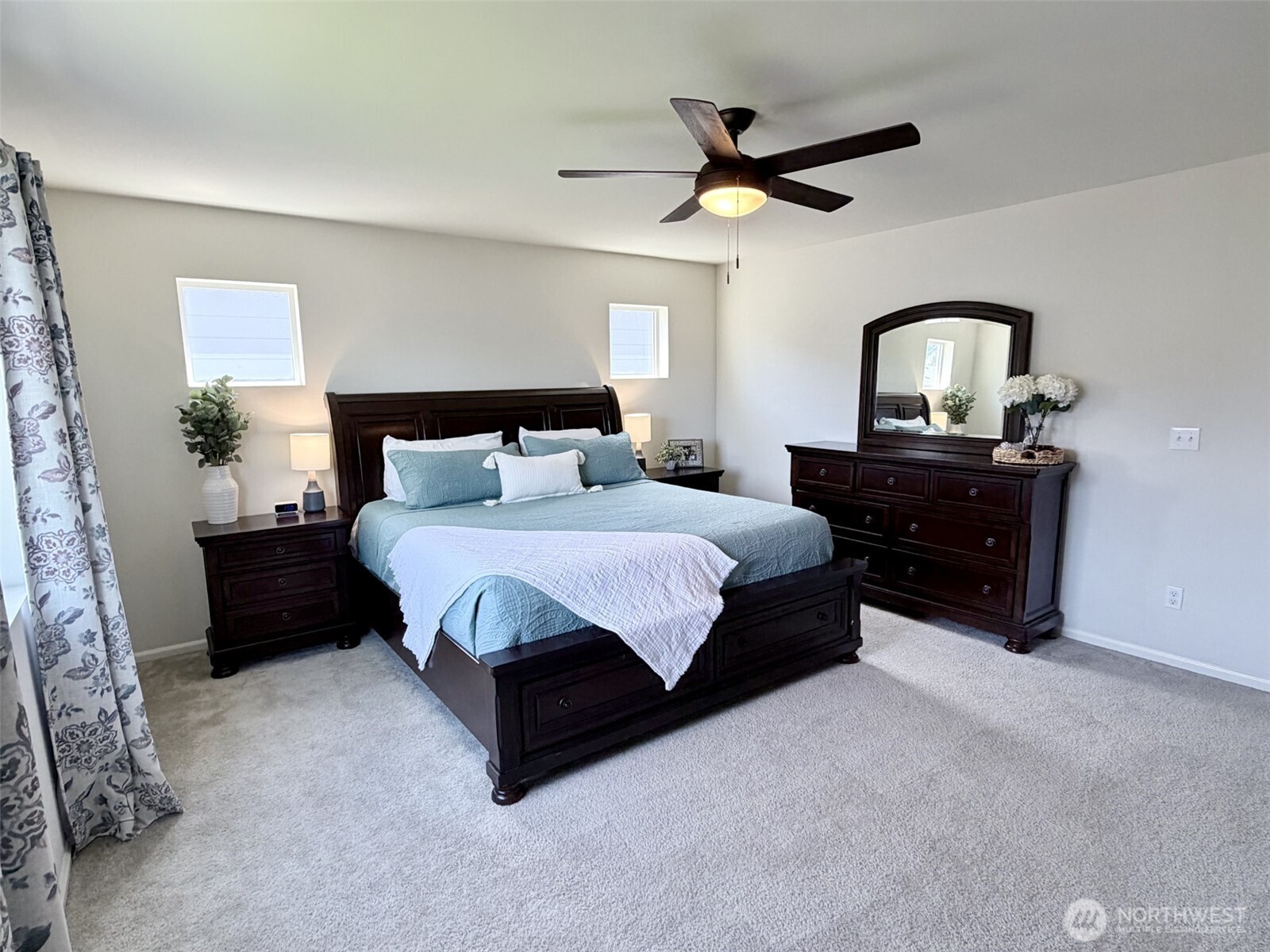 9124 Silverspot Drive SE, Tumwater, WA 98501