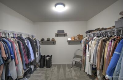 9124 Silverspot Drive SE, Tumwater, WA 98501 - Photo 29