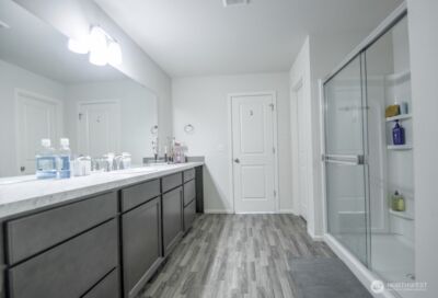 9124 Silverspot Drive SE, Tumwater, WA 98501 - Photo 28