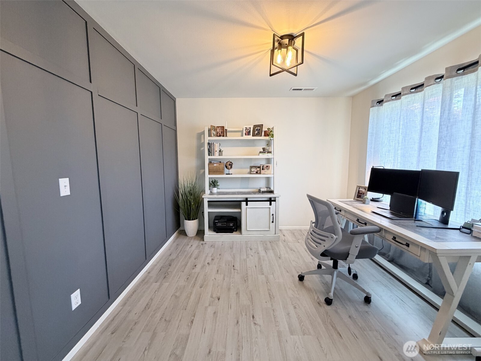 9124 Silverspot Drive SE, Tumwater, WA 98501