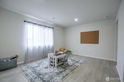 9124 Silverspot Drive SE, Tumwater, WA 98501 - Photo 17