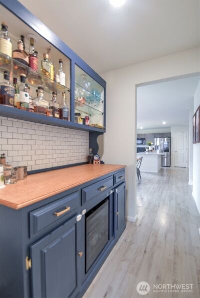 9124 Silverspot Drive SE, Tumwater, WA 98501 - Photo 14