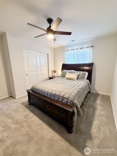 9124 Silverspot Drive SE, Tumwater, WA 98501 - Photo 21