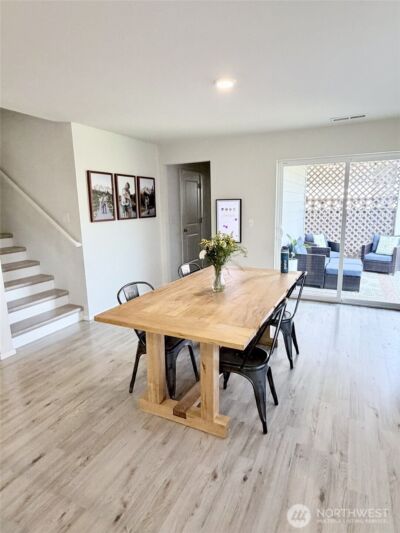 9124 Silverspot Drive SE, Tumwater, WA 98501 - Photo 12