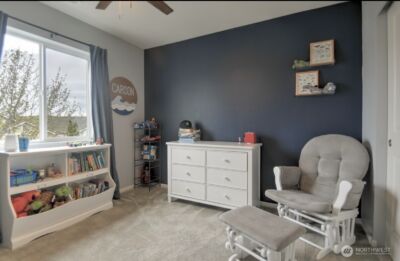 9124 Silverspot Drive SE, Tumwater, WA 98501 - Photo 20