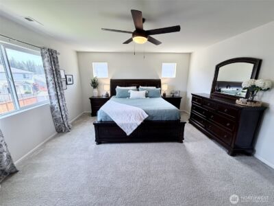 9124 Silverspot Drive SE, Tumwater, WA 98501 - Photo 26
