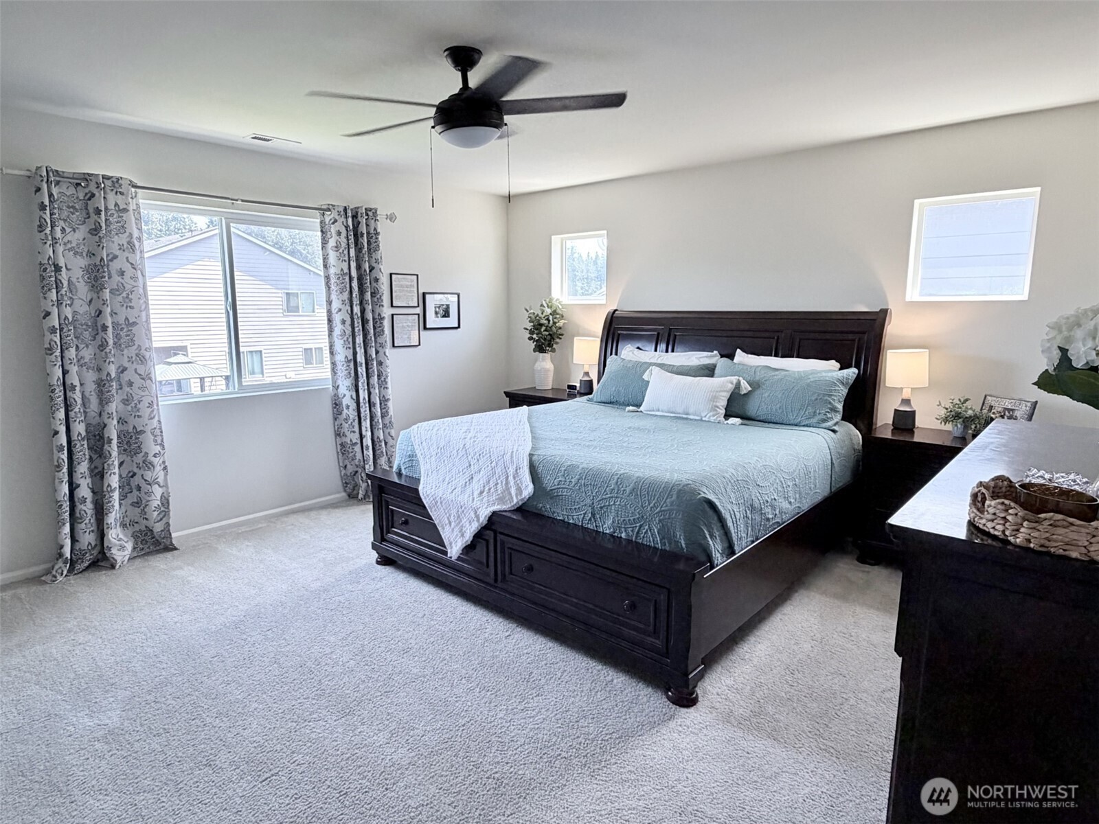 9124 Silverspot Drive SE, Tumwater, WA 98501