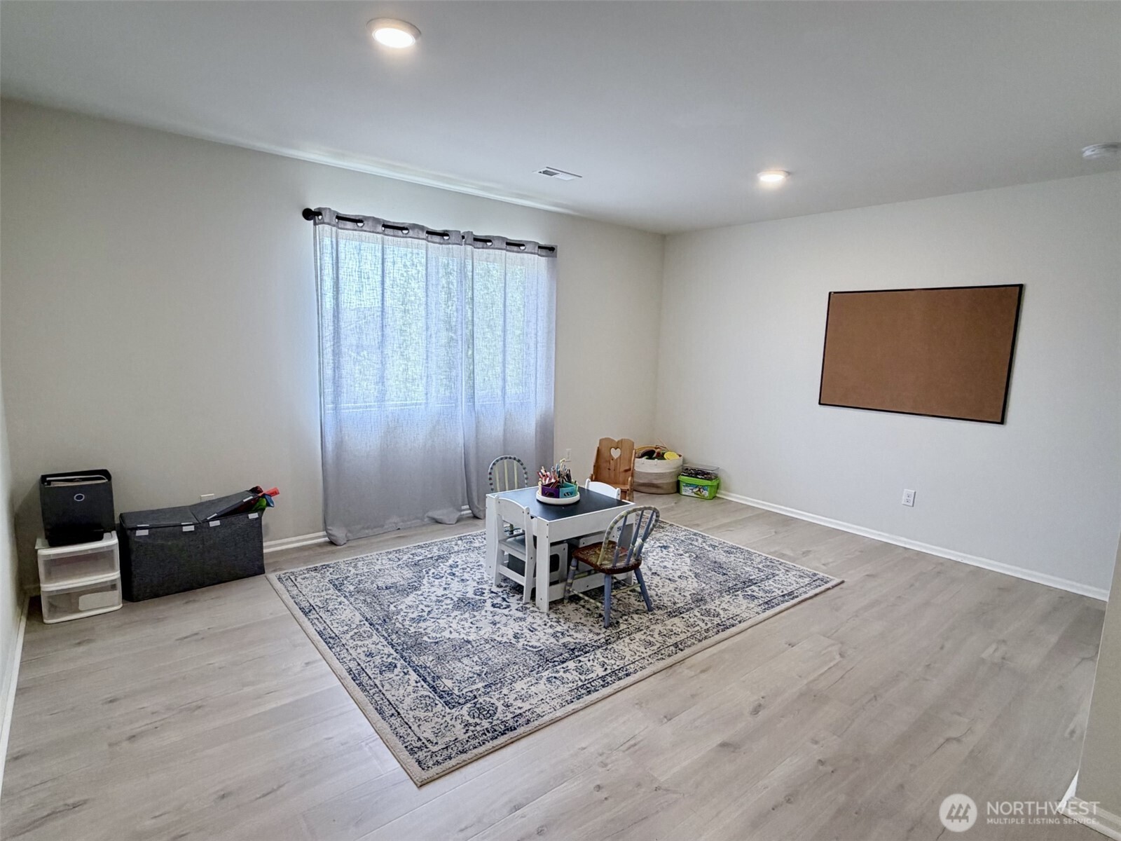 9124 Silverspot Drive SE, Tumwater, WA 98501