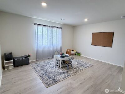 9124 Silverspot Drive SE, Tumwater, WA 98501 - Photo 16