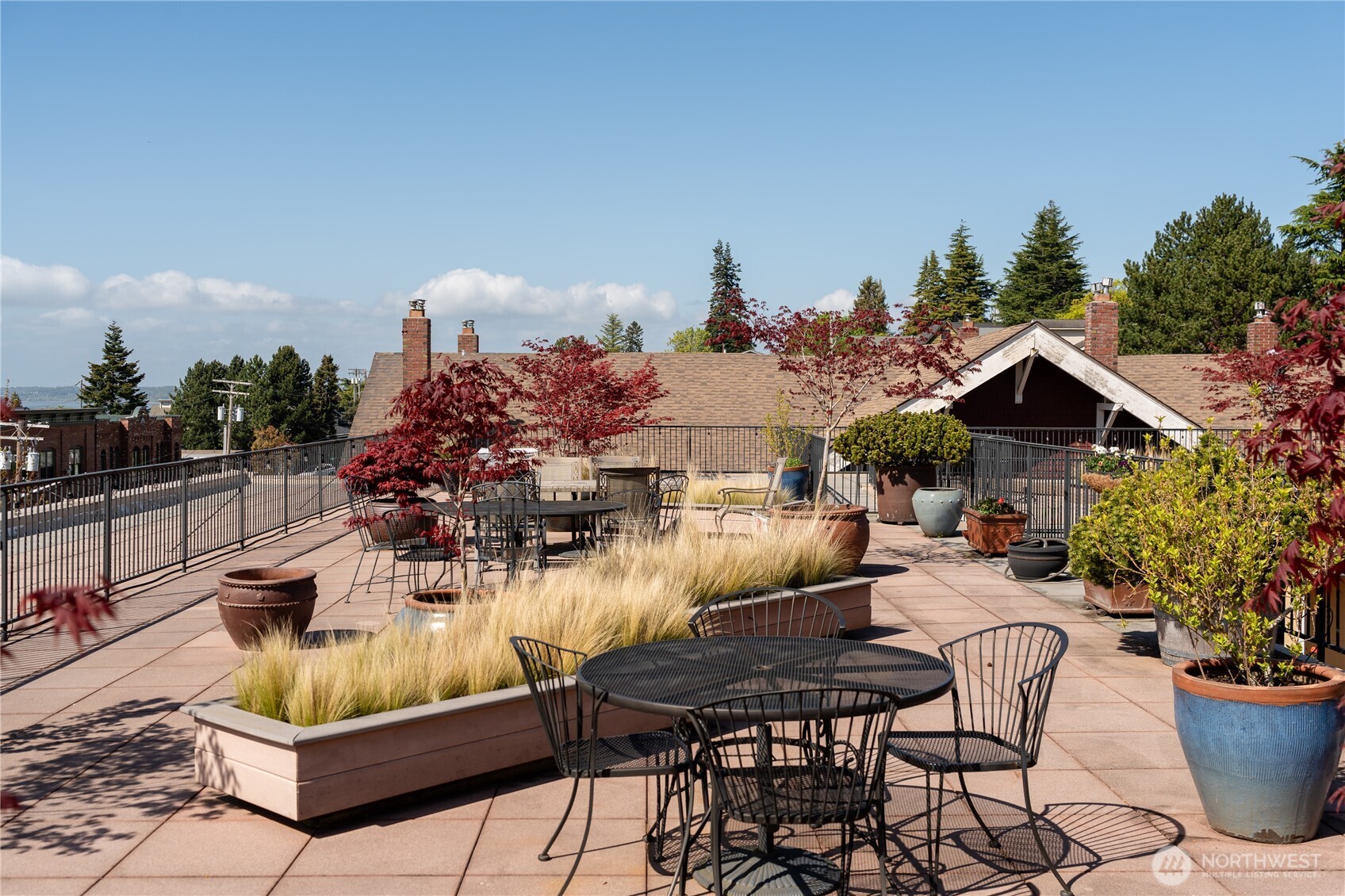 1134 Finnegan Way #201, Bellingham, WA 98225