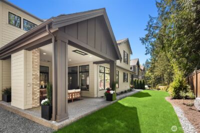18650 NE 53rd Street , Redmond, WA 98052 - Photo 33