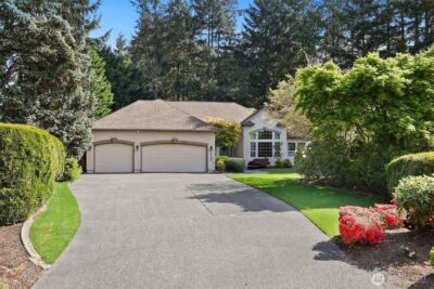 16705 89th Avenue E, Puyallup, WA 98375