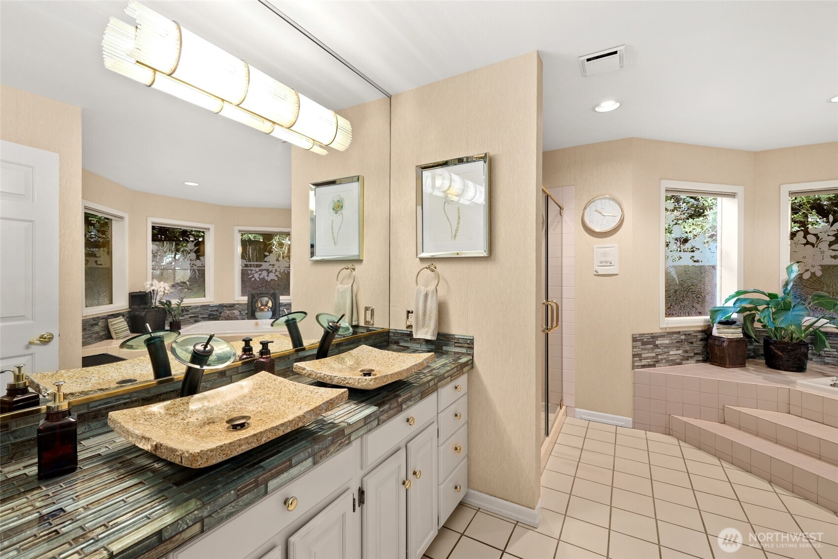 16705 89th Avenue E, Puyallup, WA 98375