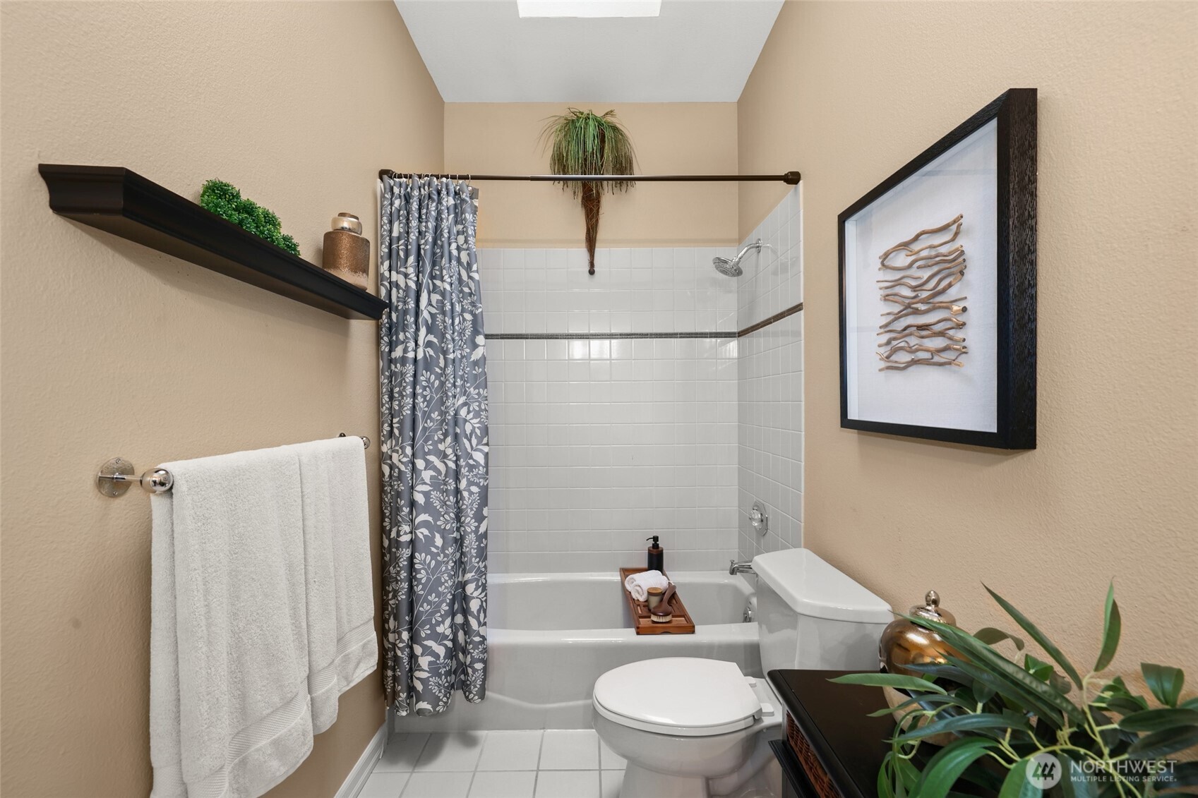 16705 89th Avenue E, Puyallup, WA 98375