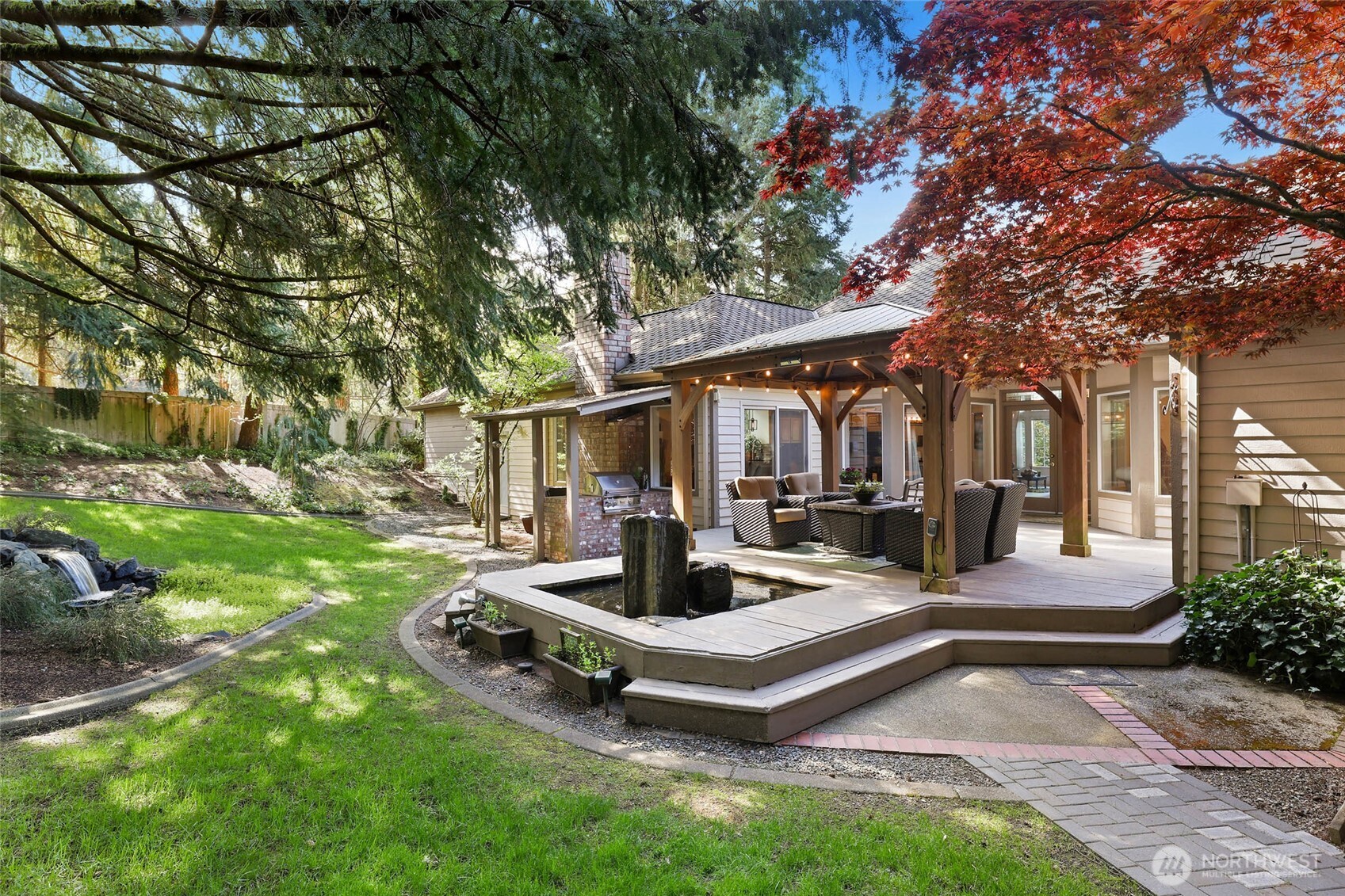 16705 89th Avenue E, Puyallup, WA 98375