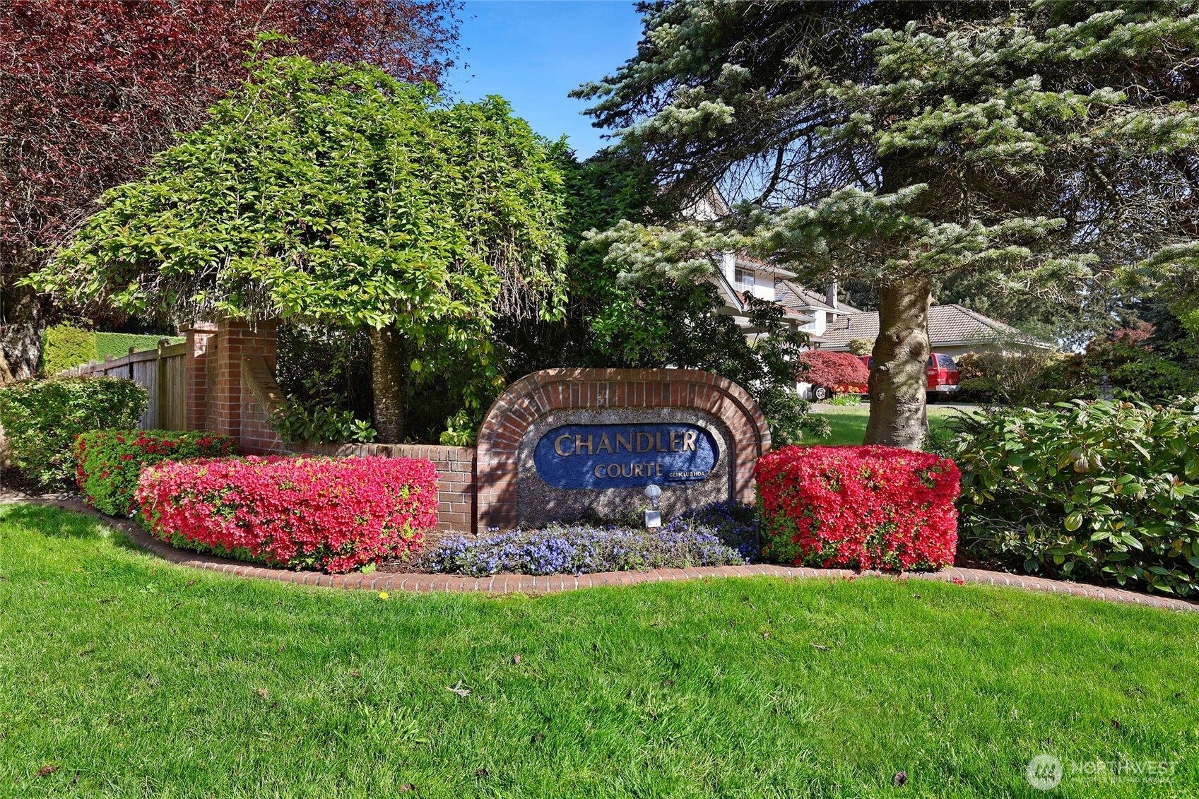 16705 89th Avenue E, Puyallup, WA 98375