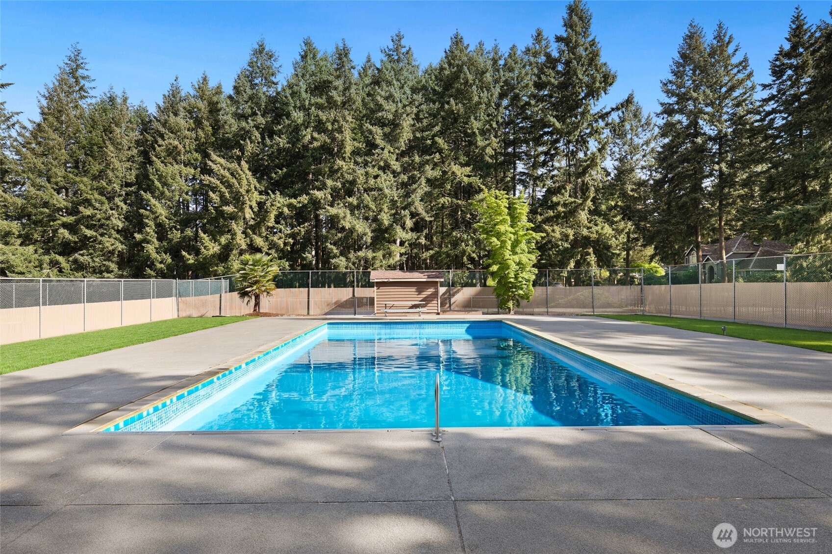 16705 89th Avenue E, Puyallup, WA 98375