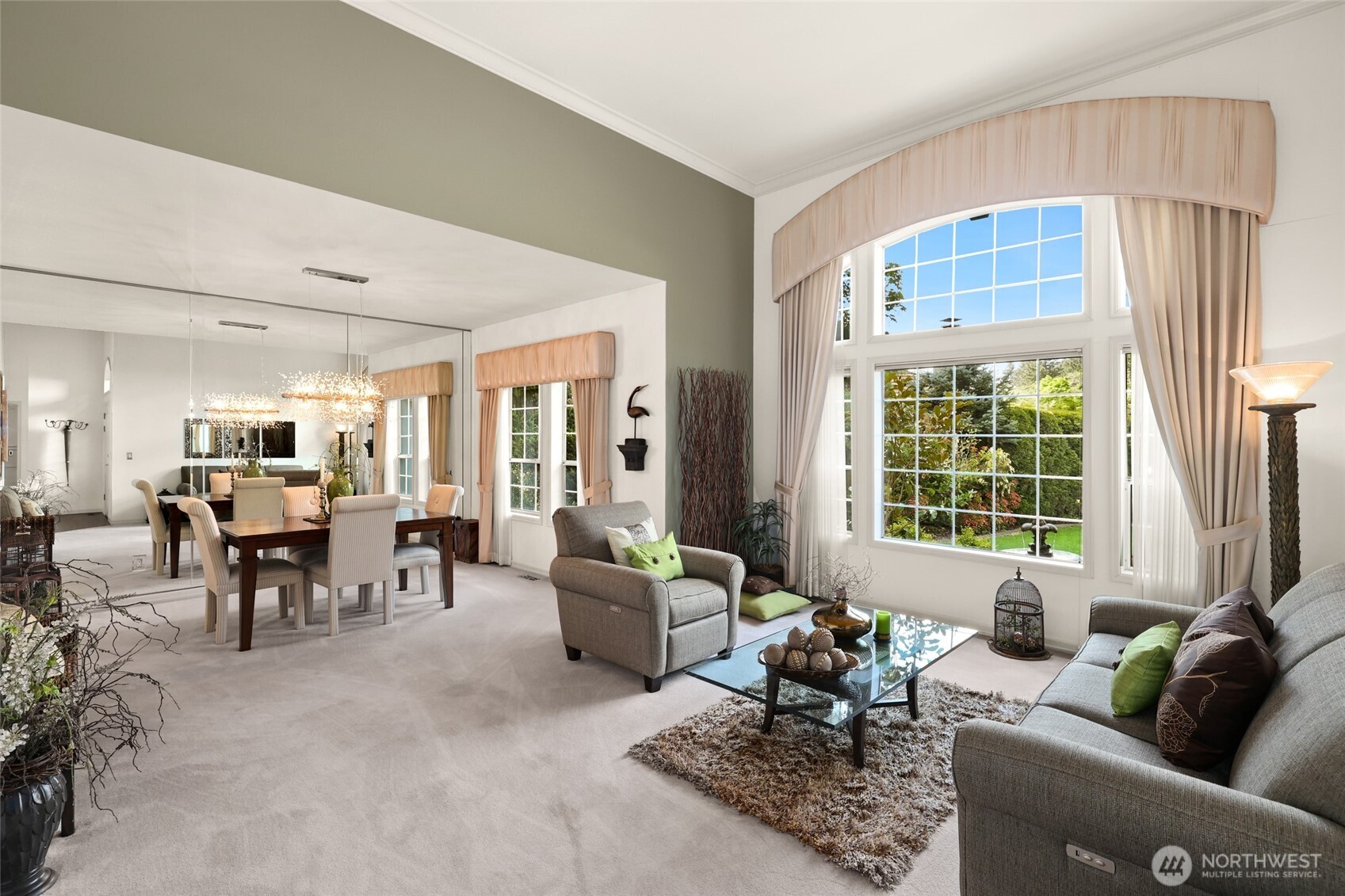 16705 89th Avenue E, Puyallup, WA 98375