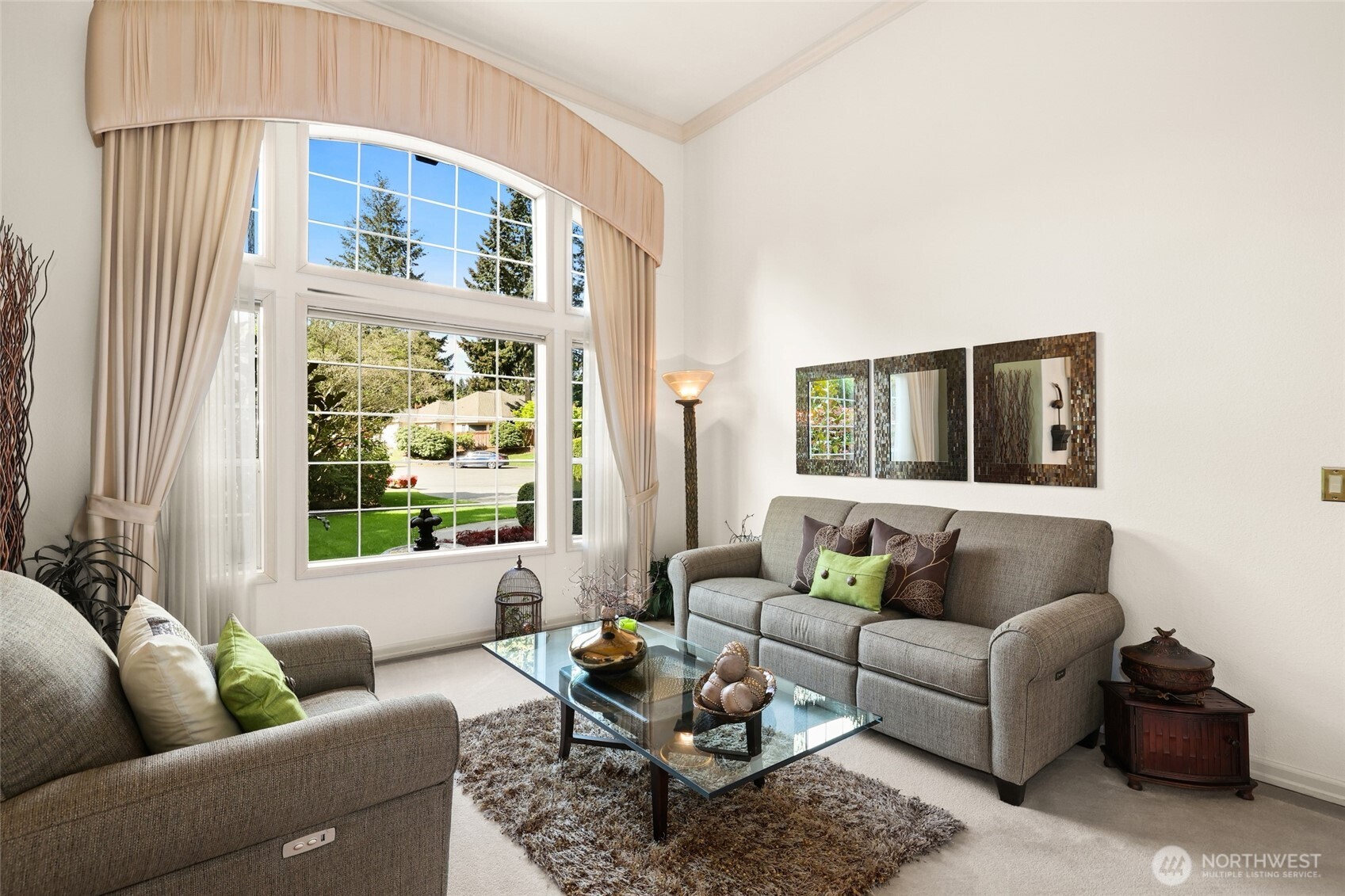 16705 89th Avenue E, Puyallup, WA 98375
