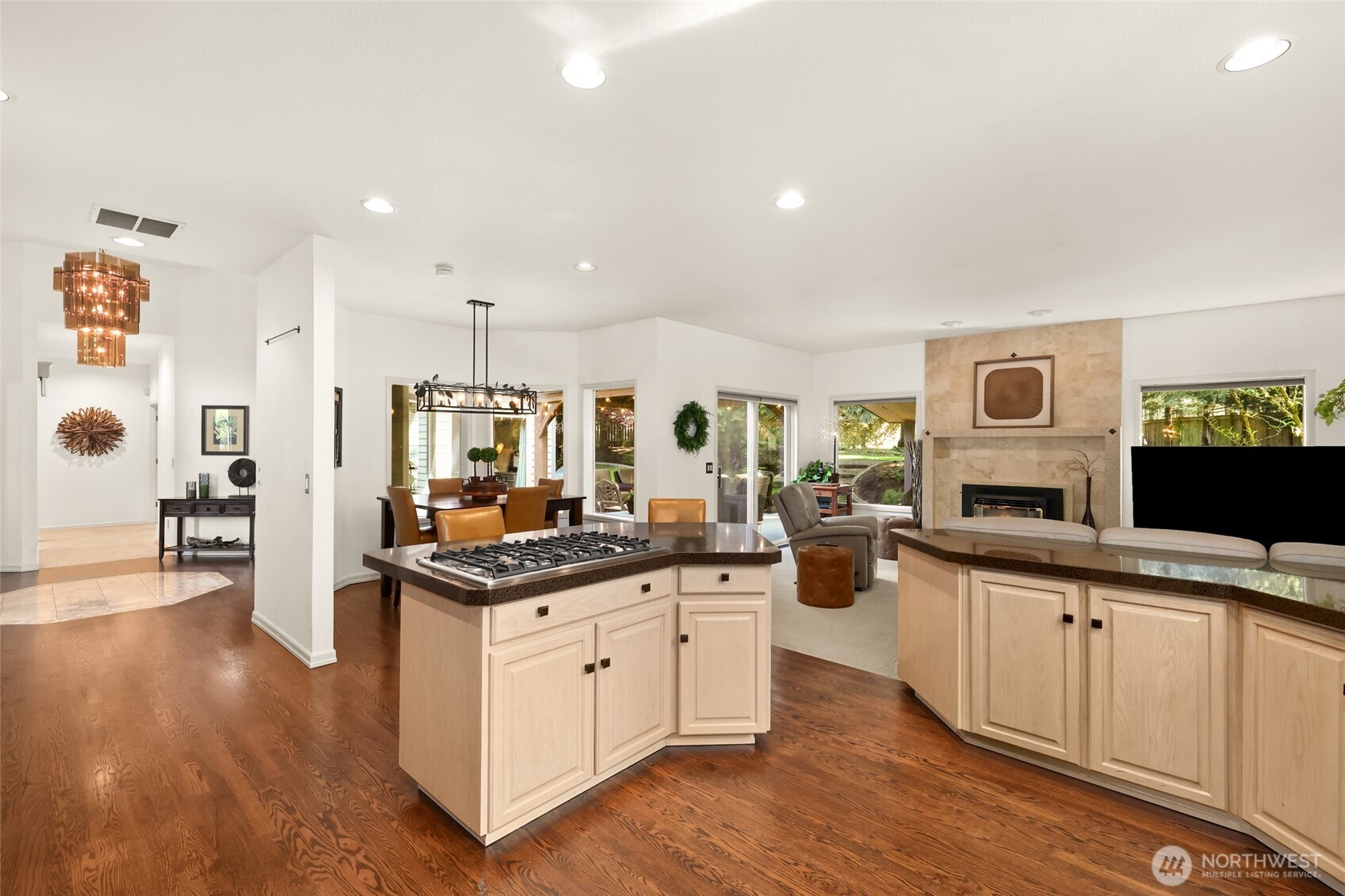 16705 89th Avenue E, Puyallup, WA 98375