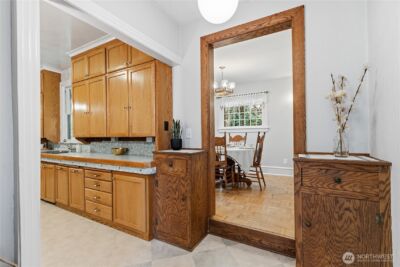 4903 S 31st Avenue , Seattle, WA 98108 - Photo 11