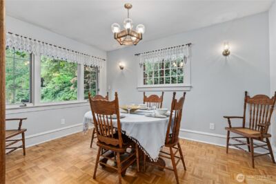 4903 S 31st Avenue , Seattle, WA 98108 - Photo 12