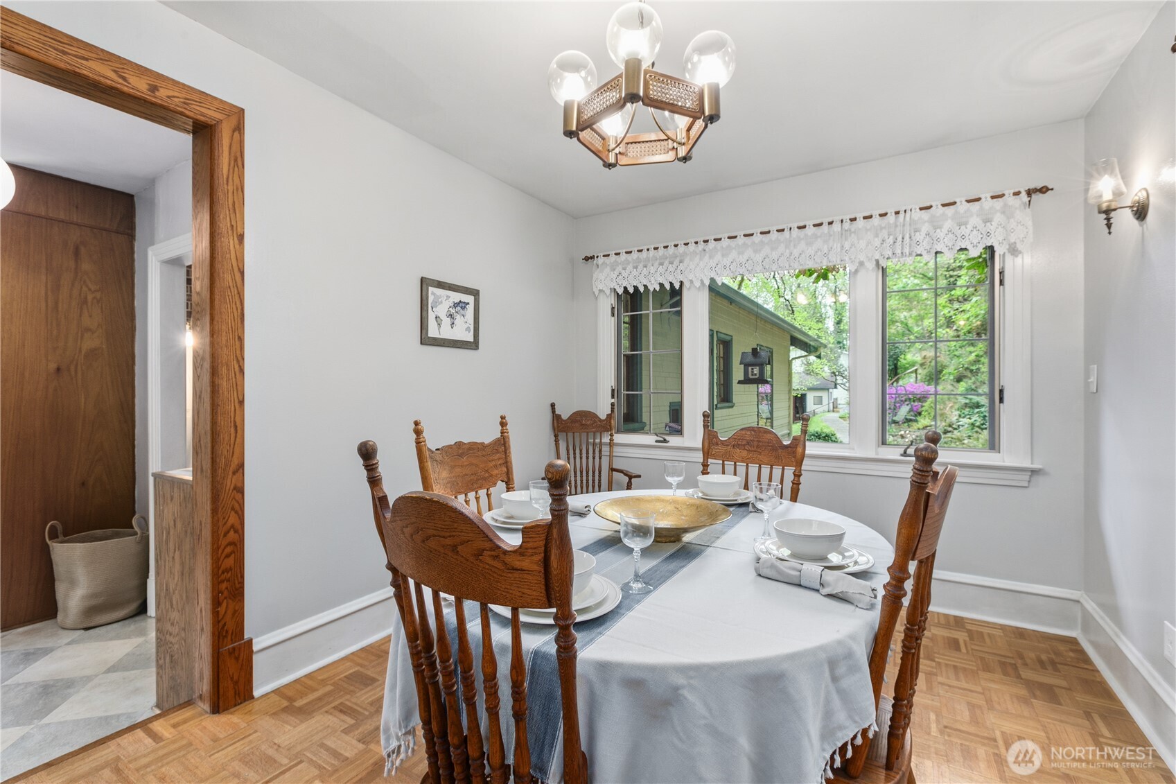 4903 S 31st Avenue , Seattle, WA 98108