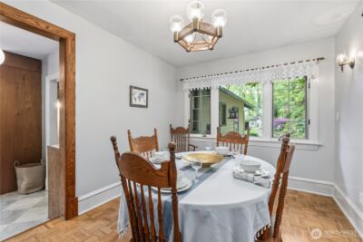 4903 S 31st Avenue , Seattle, WA 98108 - Photo 13