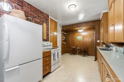 4903 S 31st Avenue , Seattle, WA 98108 - Photo 14