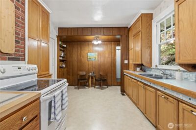 4903 S 31st Avenue , Seattle, WA 98108 - Photo 15