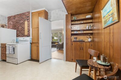 4903 S 31st Avenue , Seattle, WA 98108 - Photo 16