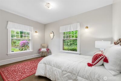 4903 S 31st Avenue , Seattle, WA 98108 - Photo 17
