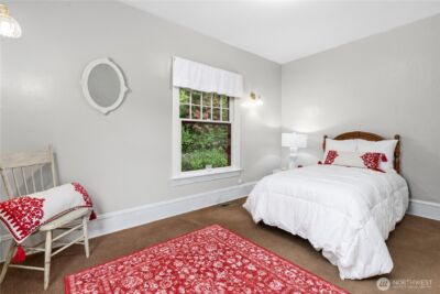 4903 S 31st Avenue , Seattle, WA 98108 - Photo 18