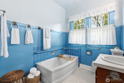 4903 S 31st Avenue , Seattle, WA 98108 - Photo 19