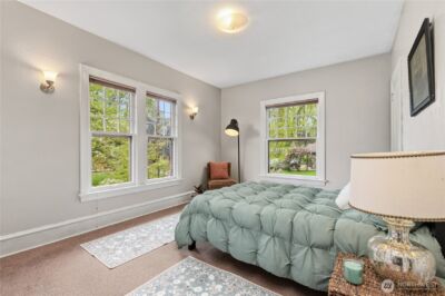 4903 S 31st Avenue , Seattle, WA 98108 - Photo 20