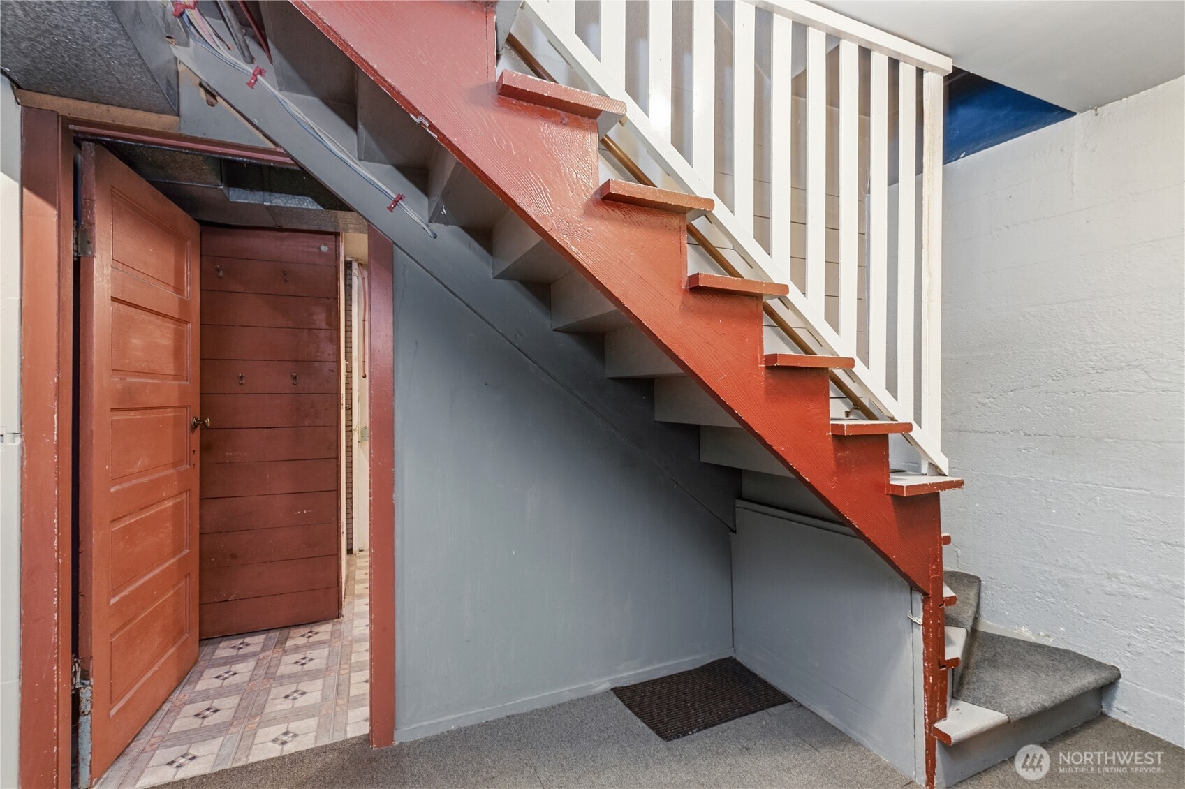 4903 S 31st Avenue , Seattle, WA 98108