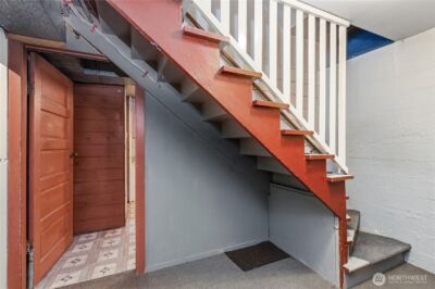 4903 S 31st Avenue , Seattle, WA 98108 - Photo 21