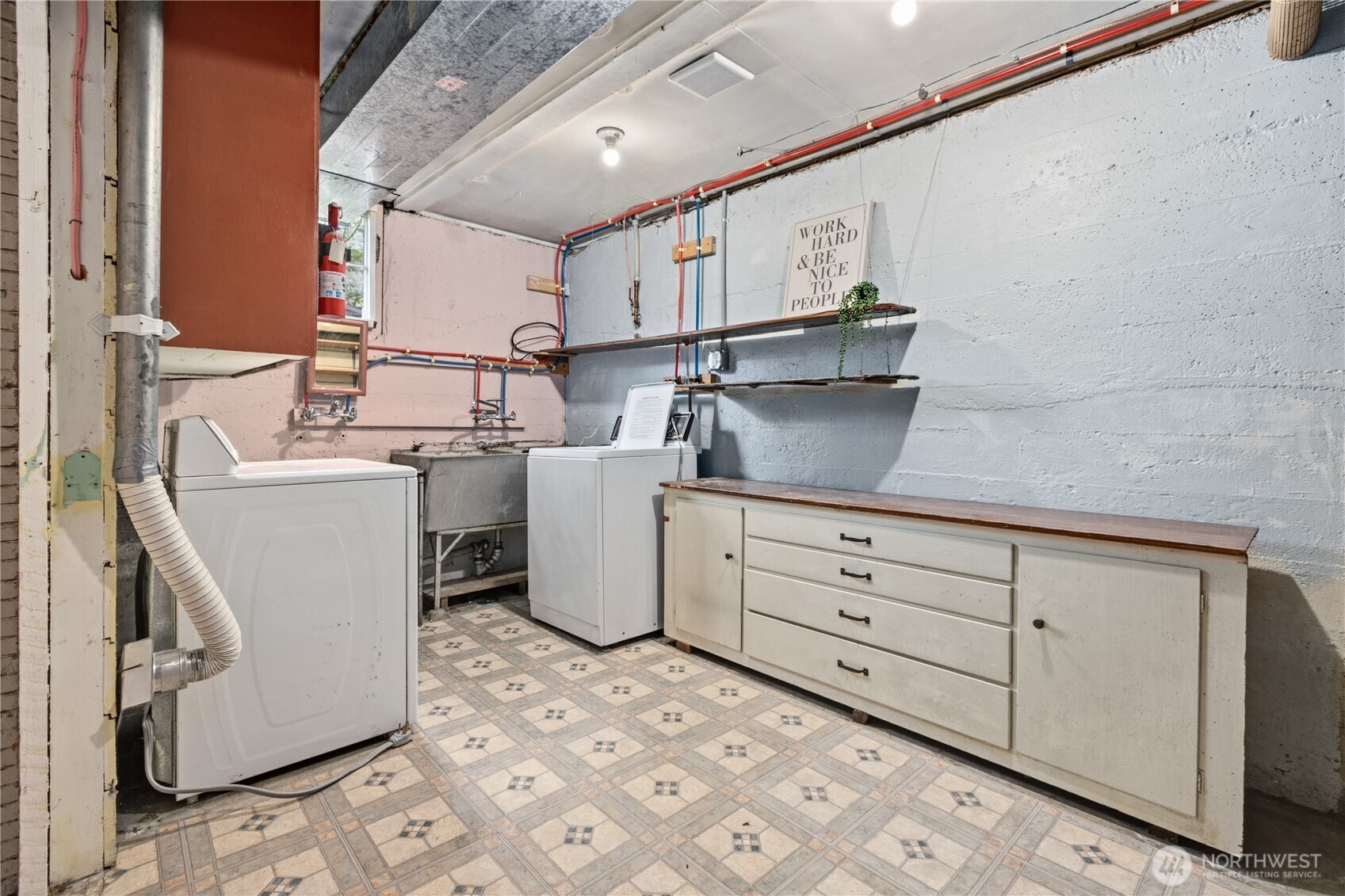 4903 S 31st Avenue , Seattle, WA 98108