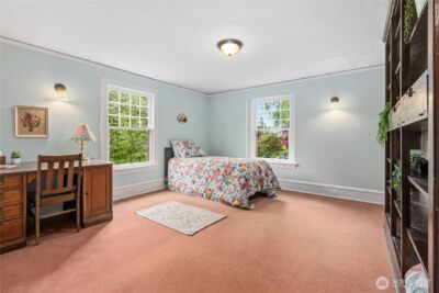 4903 S 31st Avenue , Seattle, WA 98108 - Photo 23