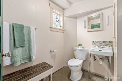 4903 S 31st Avenue , Seattle, WA 98108 - Photo 24