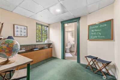 4903 S 31st Avenue , Seattle, WA 98108 - Photo 25